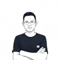 乐天头像